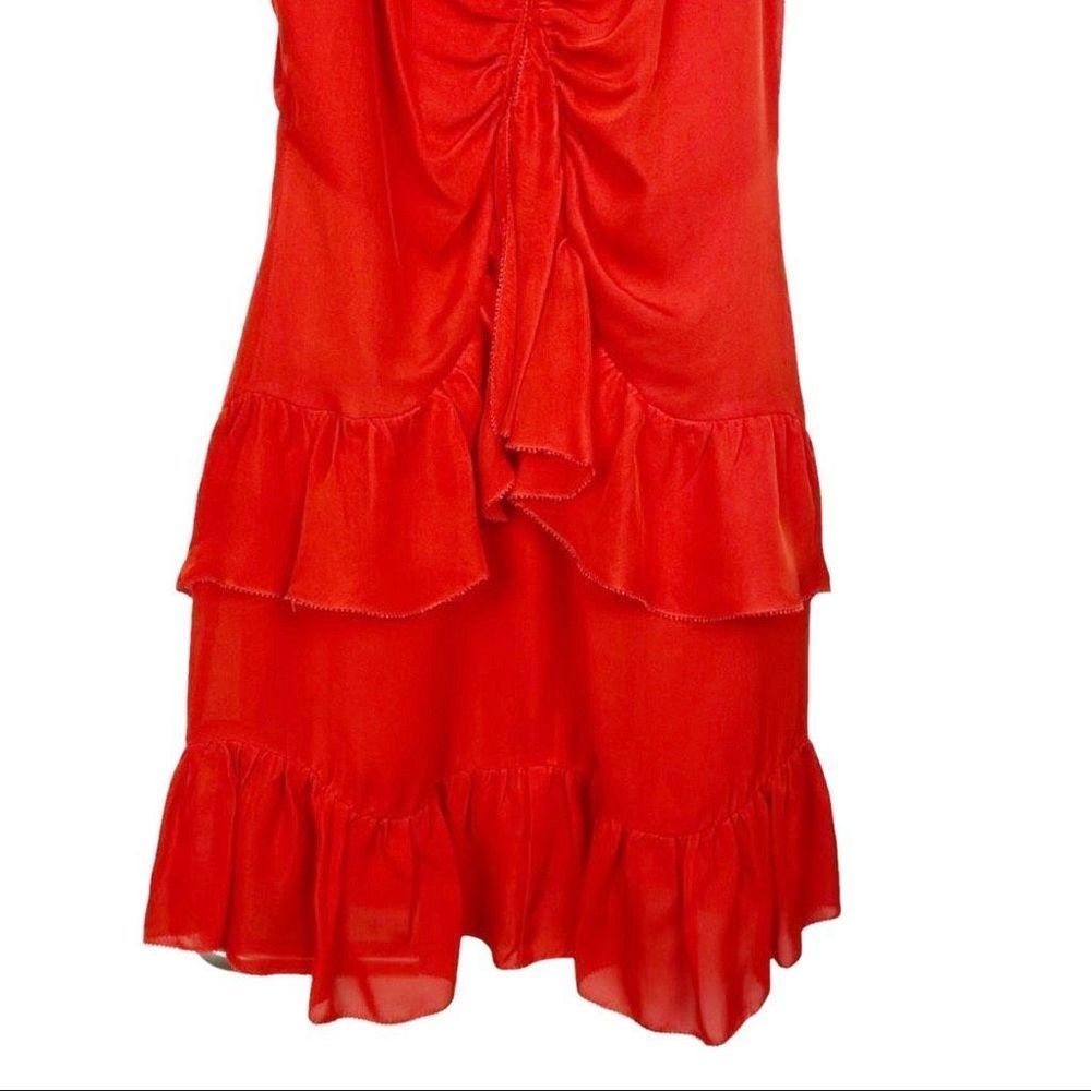 LPA Mini Dress - Picture 6 of 9